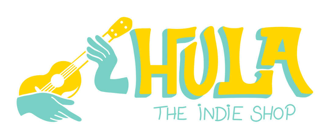 hula logo